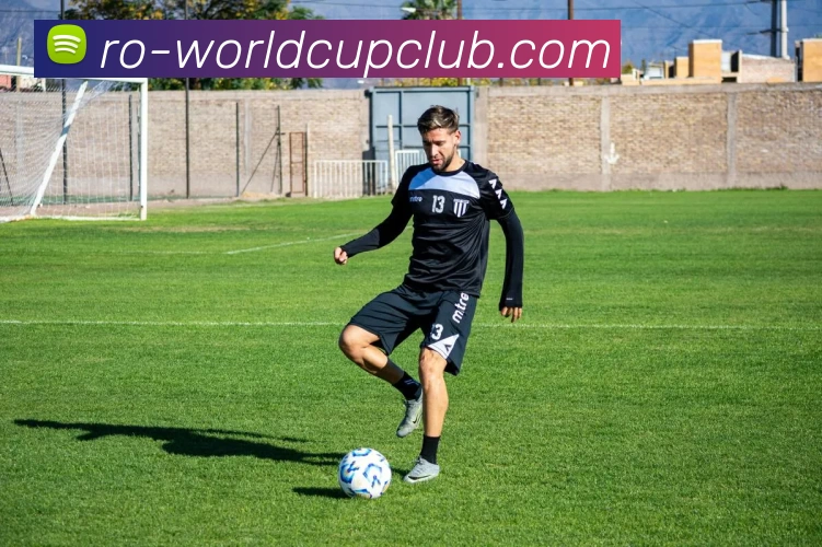 足球线上投注APP 封面图